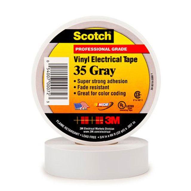35-GRAY-1/2图片3