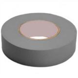 35-GRAY-1/2图片9
