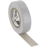 35-GRAY-1/2图片5