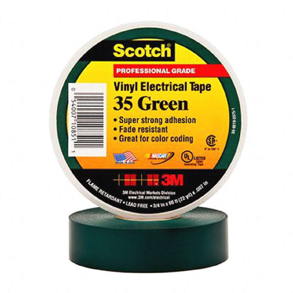 35-GREEN-1/2图片8