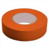 35-ORANGE-1/2图片11