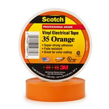 35-ORANGE-1/2图片7