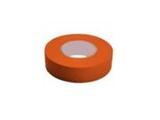 35-ORANGE-1/2图片5