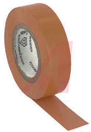 35-ORANGE-1/2图片2