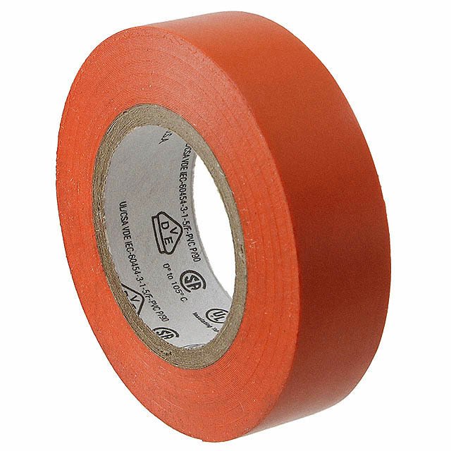35-ORANGE-1/2图片3