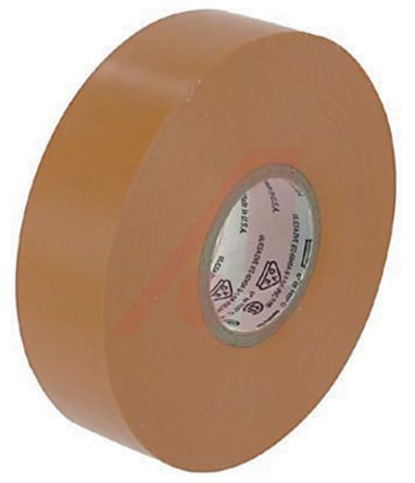 35-ORANGE-3/4图片2