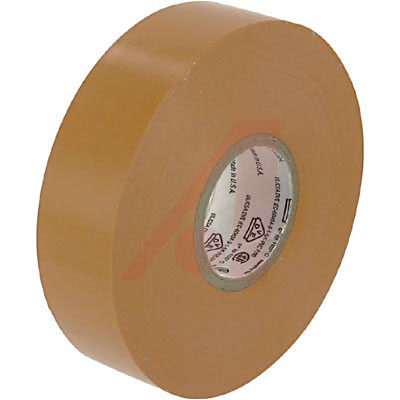 35-ORANGE-3/4图片11