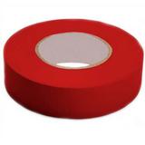 35-RED-1/2图片11
