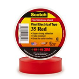 35-RED-1/2图片8