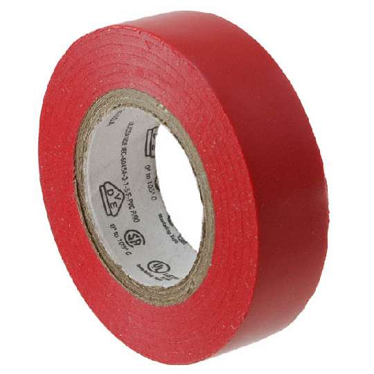 35-RED-1/2图片15