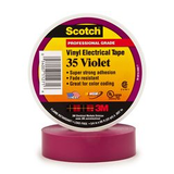 35-VIOLET-1/2图片4