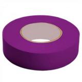 35-VIOLET-1/2图片7