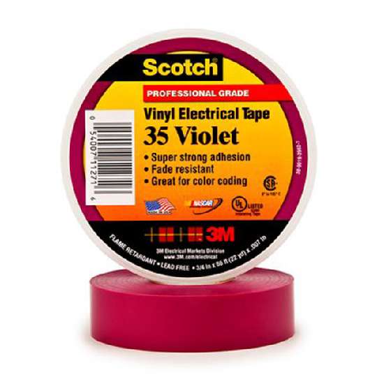 35-VIOLET-1/2图片10