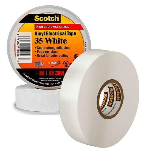 35-WHITE-1/2图片4