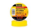35-YELLOW-1/2图片5