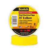 35-YELLOW-1/2图片7