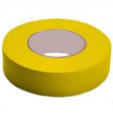 35-YELLOW-1/2图片9
