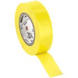 35-YELLOW-1/2图片6