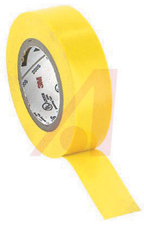 35-YELLOW-1/2图片1