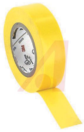 35-YELLOW-1/2图片2