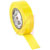 35-YELLOW-1/2图片13