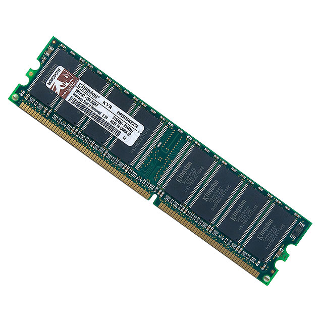 350-001图片1