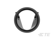 350015-1图片5