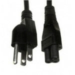 350050-LD01图片6