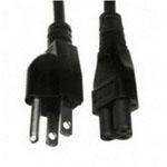 350050-LD01图片4