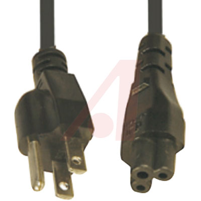 350050-LD01图片5