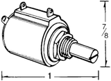 3500S-2-102图片2