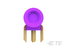 350180-7图片5