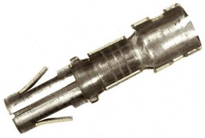 350200-1图片15