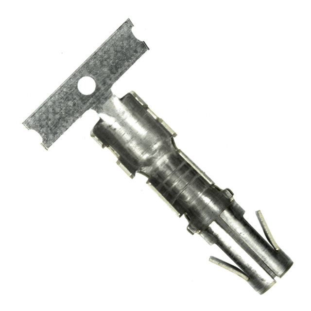 350200-1图片14