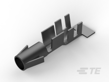 350200-2图片1