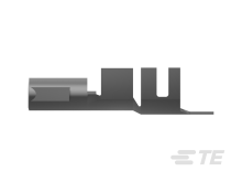 350200-2图片2