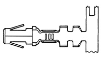 350200-2图片12