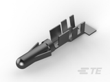 350201-1图片9