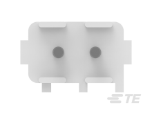 350209-2图片4