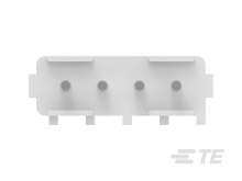 350211-2图片4