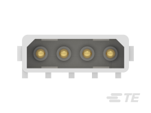 350211-2图片5