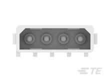 350211-3图片5