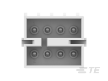 350212-1图片5
