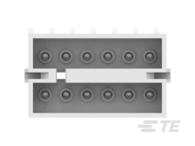 350213-1图片5