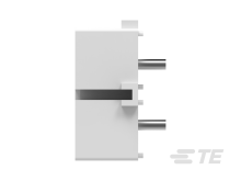 350214-1图片2