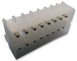 350214-1图片23