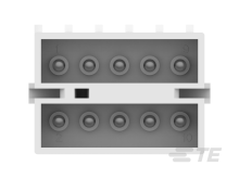 350219-1图片5