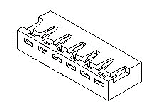 35022-0005图片2