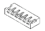 35022-0005图片3