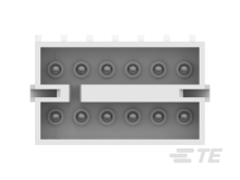 350220-1图片5